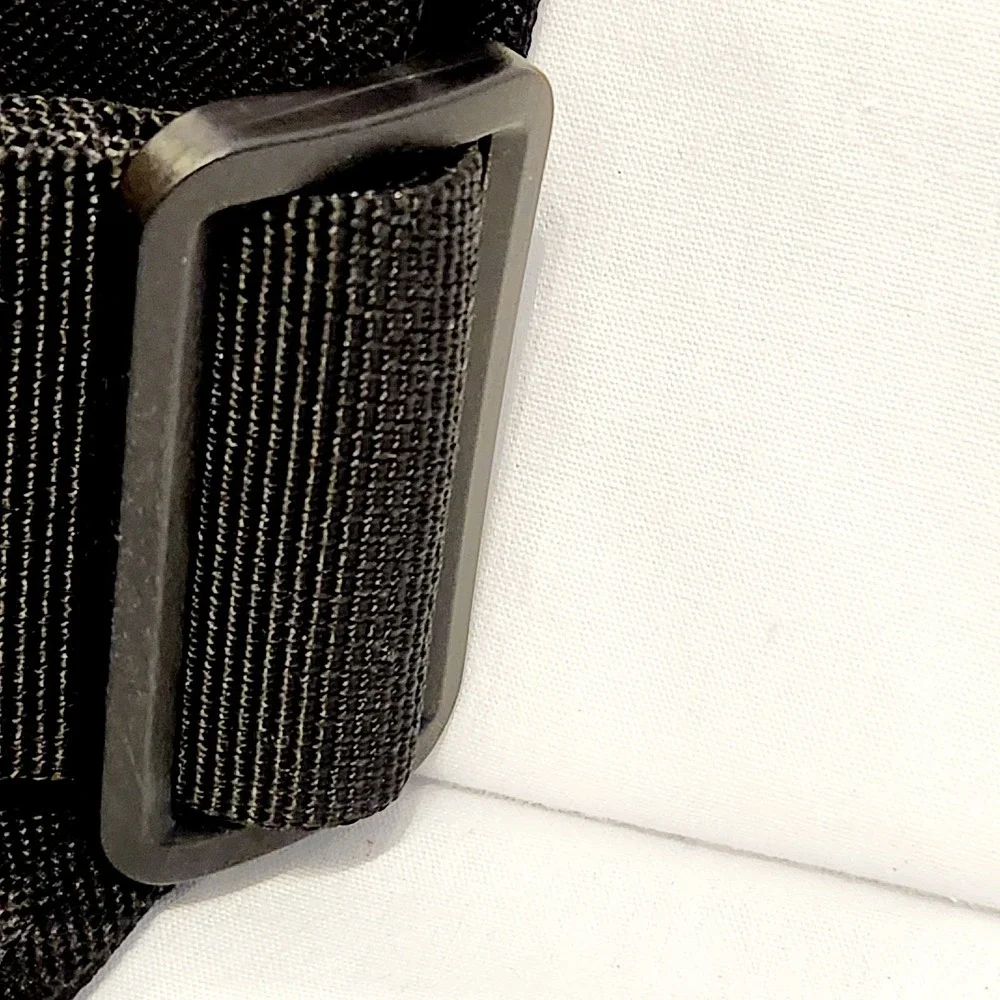 San Antonio Pipeliners Assoc  Midstream Classic Sporting Clays‎ Shooting Pouch